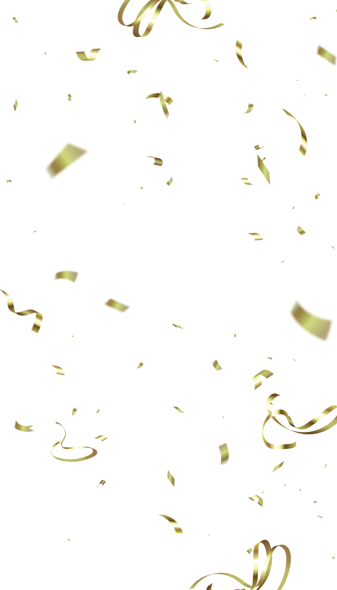 中国足球超,级联赛观赛,平台,赢彩网,彩票平台,彩票投注,数据分析,精准预测