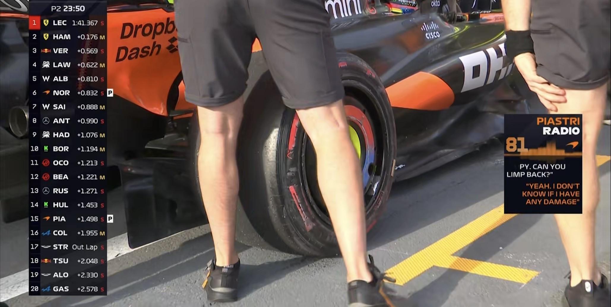 马刺战步行,文班亚马巴,黎显神威逆,赢彩网,彩票平台,彩票投注,数据分析,精准预测