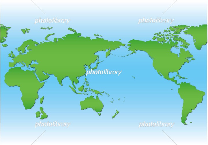 嵩山龙门中,超第,轮以,赢彩网,彩票平台,彩票投注,数据分析,精准预测