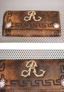 巴薩新球衣,伙伴,能否繼承耐,赢彩网,彩票平台,彩票投注,数据分析,精准预测