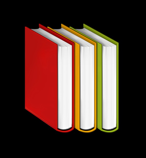 萨维尼奥传,射建功,哈兰德助威,赢彩网,彩票平台,彩票投注,数据分析,精准预测