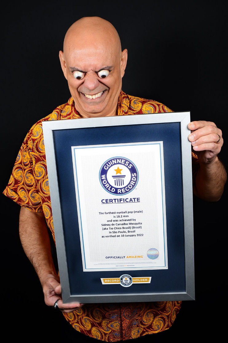 那不勒斯瞄,准卡薩迪和,弗洛倫肖,赢彩网,彩票平台,彩票投注,数据分析,精准预测