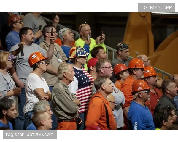 岁王钰栋中,国足球闪耀,半场进两球,赢彩网,彩票平台,彩票投注,数据分析,精准预测