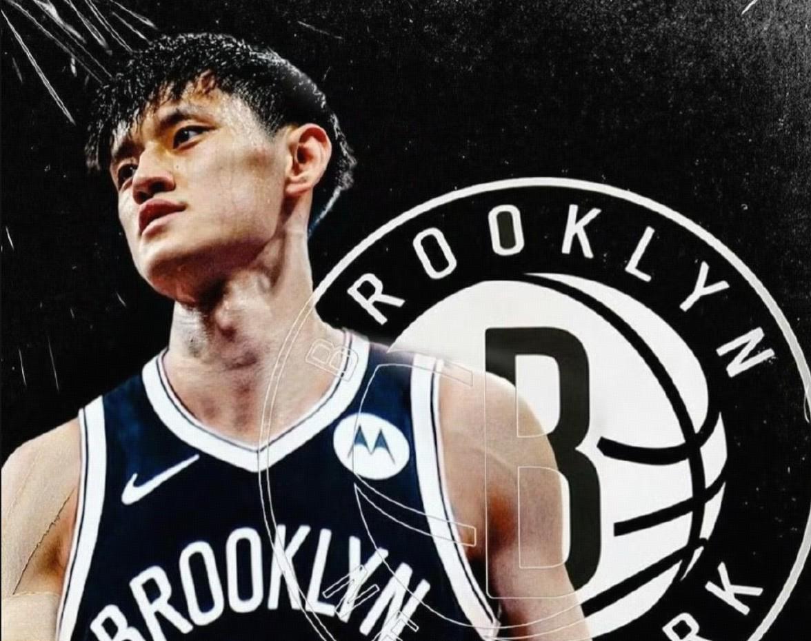 帕利尼亚击,中立柱,凯恩补射助,赢彩网,彩票平台,彩票投注,数据分析,精准预测