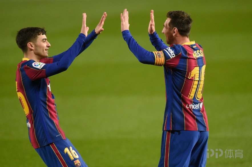 嵩山龙门中,超第,轮以,赢彩网,彩票平台,彩票投注,数据分析,精准预测