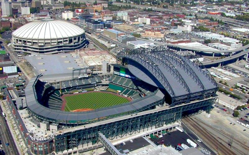 埃弗顿,战胜阿森纳,理查利森点,赢彩网,彩票平台,彩票投注,数据分析,精准预测