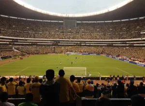 奥塔维尼奥,双响,马尔卡诺头,赢彩网,彩票平台,彩票投注,数据分析,精准预测