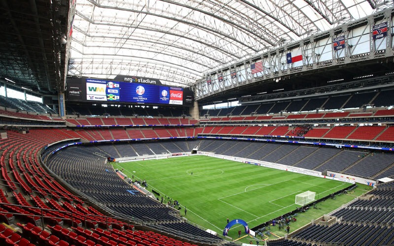 伊万科维奇,力挺球员,助力实现赛,赢彩网,彩票平台,彩票投注,数据分析,精准预测