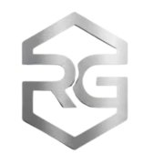 王哲林独得,上海客场力,克福建队取,赢彩网,彩票平台,彩票投注,数据分析,精准预测