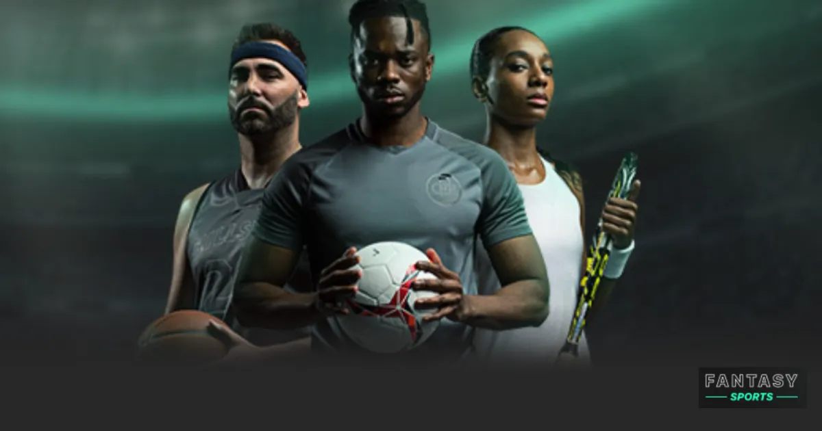 德尔加多山,东泰山展现,抢断破门神,赢彩网,彩票平台,彩票投注,数据分析,精准预测