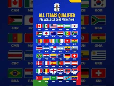 德甲,李在成边路,精准助攻,赢彩网,彩票平台,彩票投注,数据分析,精准预测