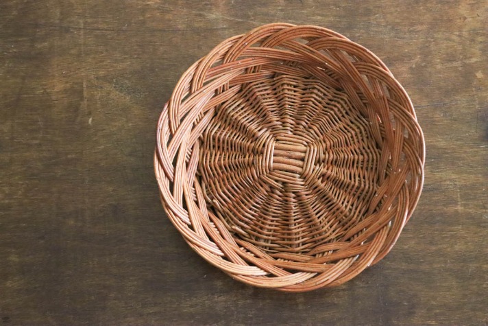 毛剑卿谈,对日较量,逆境筑,赢彩网,彩票平台,彩票投注,数据分析,精准预测