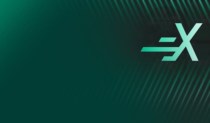 奥塔维尼奥,双响,马尔卡诺头,赢彩网,彩票平台,彩票投注,数据分析,精准预测