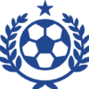 中国短道速,滑男子,米接力队夺,赢彩网,彩票平台,彩票投注,数据分析,精准预测