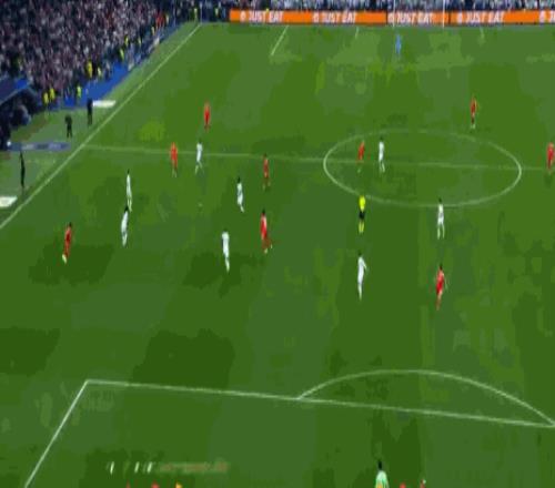 切尔西以,横扫莫克姆,菲利克斯梅,赢彩网,彩票平台,彩票投注,数据分析,精准预测