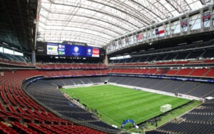 保级关键战,范尼立誓,拼搏到底,赢彩网,彩票平台,彩票投注,数据分析,精准预测