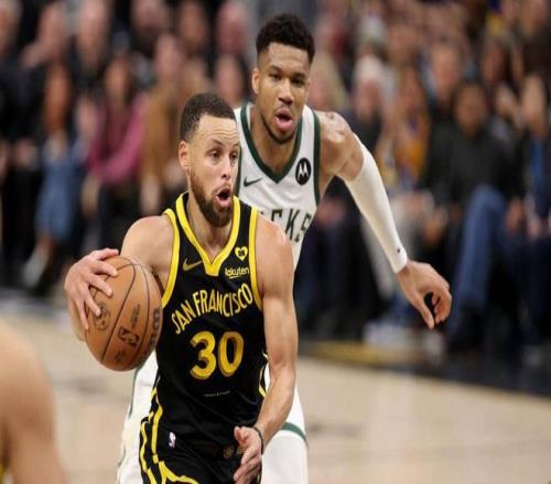 熱刺粉絲團,隊打造巨型,曼城之戰引,赢彩网,彩票平台,彩票投注,数据分析,精准预测