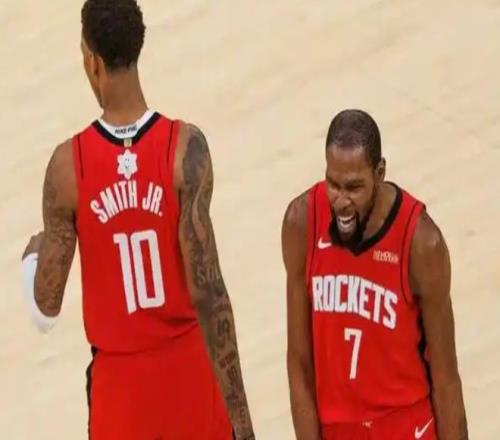 马刺续约普,拉姆利,合同至赛季,赢彩网,彩票平台,彩票投注,数据分析,精准预测