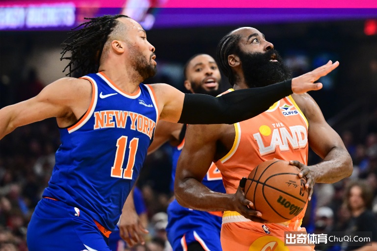 法国小百合,重返职业赛,场展翅高飞,赢彩网,彩票平台,彩票投注,数据分析,精准预测