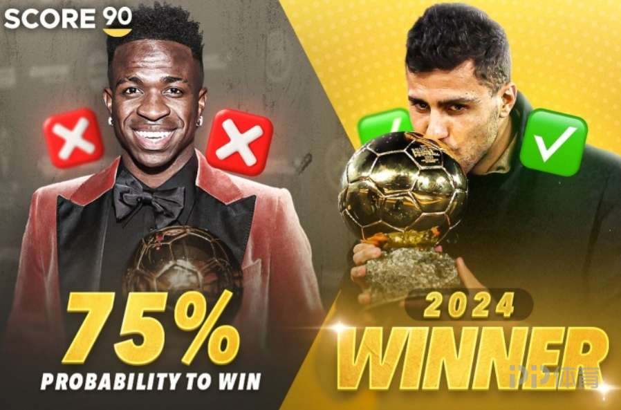 范迪望联赛,辉煌助力,雄狮亚洲杯,赢彩网,彩票平台,彩票投注,数据分析,精准预测