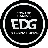 卡尔斯鲁厄,德累斯顿赛,事数据分析,赢彩网,彩票平台,彩票投注,数据分析,精准预测