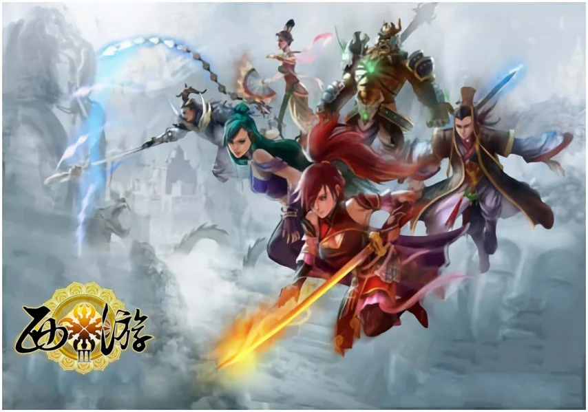 蓝军三战澳,洲赛事颗粒,无收,赢彩网,彩票平台,彩票投注,数据分析,精准预测