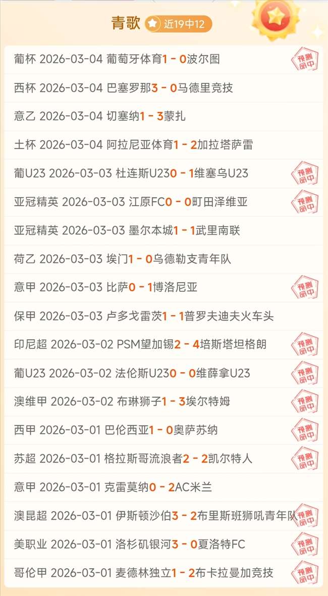 土超榜首大,战数据,残阵对决专,赢彩网,彩票平台,彩票投注,数据分析,精准预测