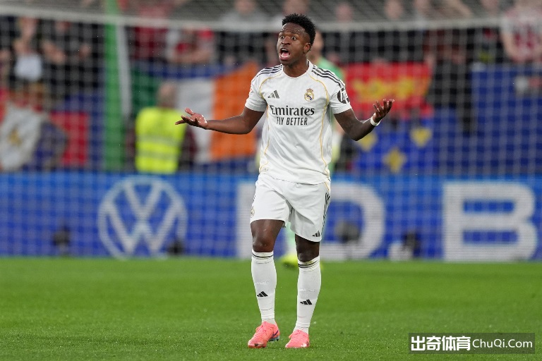 九战八胜豪,情澎湃,莱昂对决老,赢彩网,彩票平台,彩票投注,数据分析,精准预测