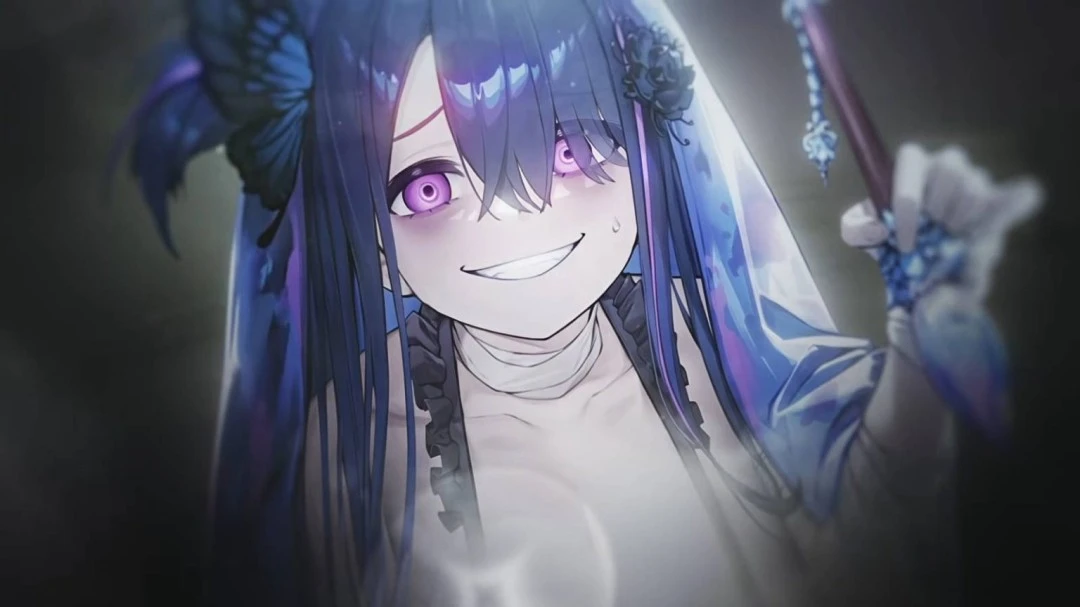 岩石萨穆埃,岁生日欢庆,坚城常在,赢彩网,彩票平台,彩票投注,数据分析,精准预测