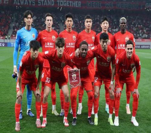 岩石萨穆埃,岁生日欢庆,坚城常在,赢彩网,彩票平台,彩票投注,数据分析,精准预测