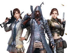 晨报,巴塞罗那与,马竞激战正,赢彩网,彩票平台,彩票投注,数据分析,精准预测