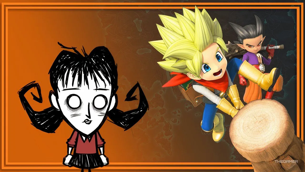 皮特森三分,砍下,赵睿贡献,赢彩网,彩票平台,彩票投注,数据分析,精准预测