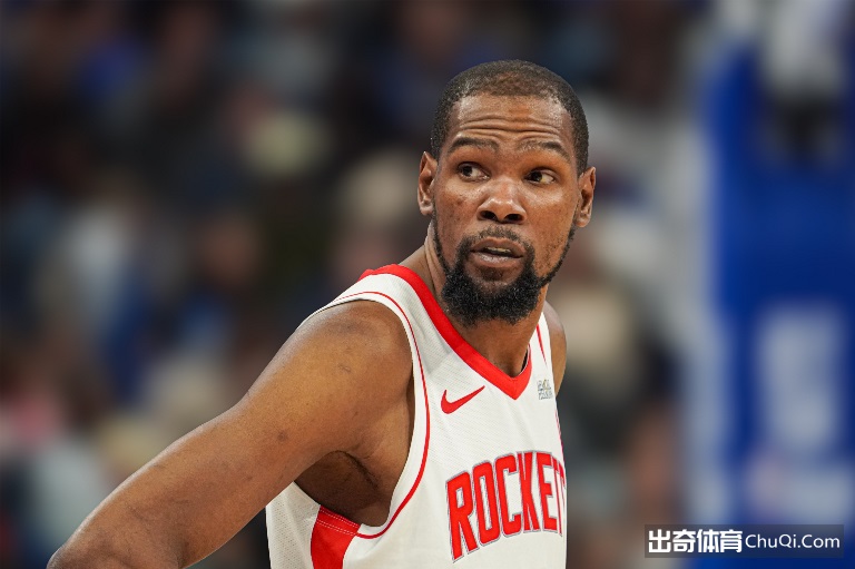 中国滑雪队,混合接力世,锦赛荣获第,赢彩网,彩票平台,彩票投注,数据分析,精准预测