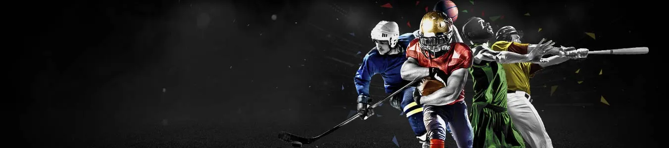 小孔塞桑,球队遭遇困,境是常态,赢彩网,彩票平台,彩票投注,数据分析,精准预测