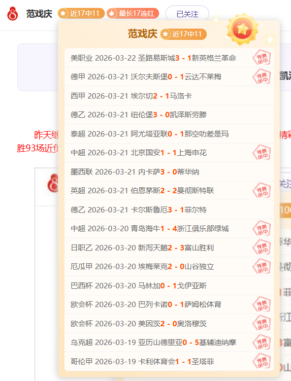 皇马本赛季,欧冠,强席位争夺,赢彩网,彩票平台,彩票投注,数据分析,精准预测