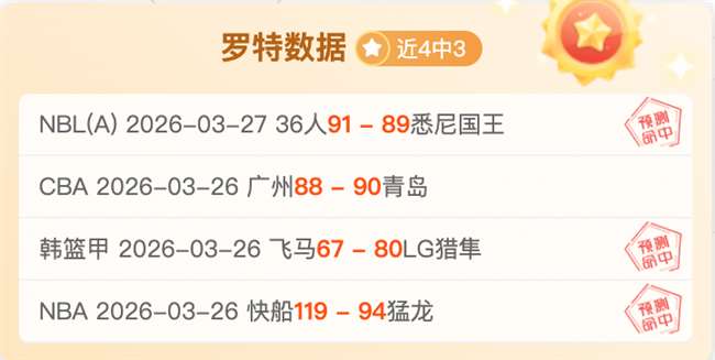 曼联今昔对,比鲜明,即便弗格森,赢彩网,彩票平台,彩票投注,数据分析,精准预测