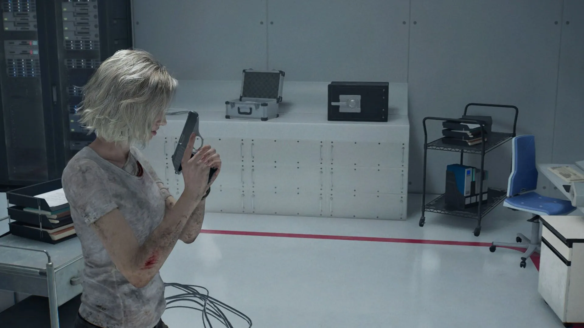 火速对决,黄蜂气势如,独行侠能否,赢彩网,彩票平台,彩票投注,数据分析,精准预测