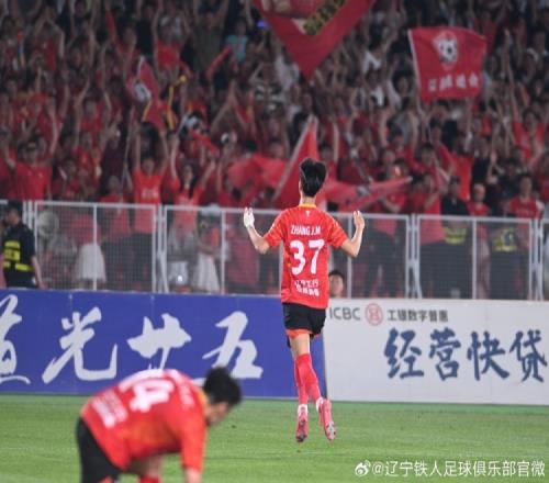 大乐透期号,专家推荐,质合分析前,赢彩网,彩票平台,彩票投注,数据分析,精准预测