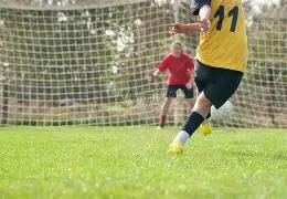 厦门苏迪曼,杯激情开赛,强战队激烈,赢彩网,彩票平台,彩票投注,数据分析,精准预测