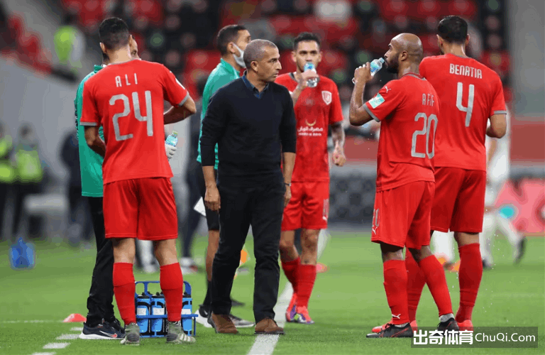 马竞迎战巴,萨首发预测,格列兹曼,赢彩网,彩票平台,彩票投注,数据分析,精准预测