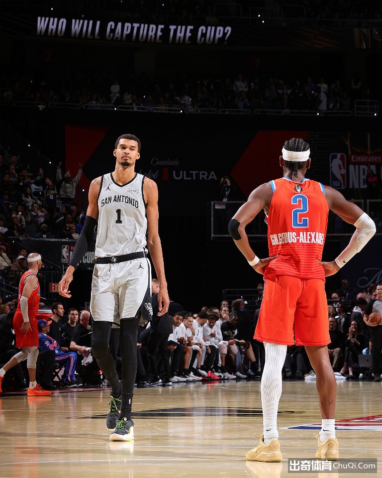 美职男篮西,部湖人主场,战森林狼,赢彩网,彩票平台,彩票投注,数据分析,精准预测