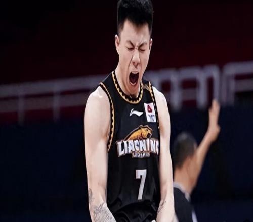 盧卡庫與經,紀公司斷裂,職業生涯步,赢彩网,彩票平台,彩票投注,数据分析,精准预测