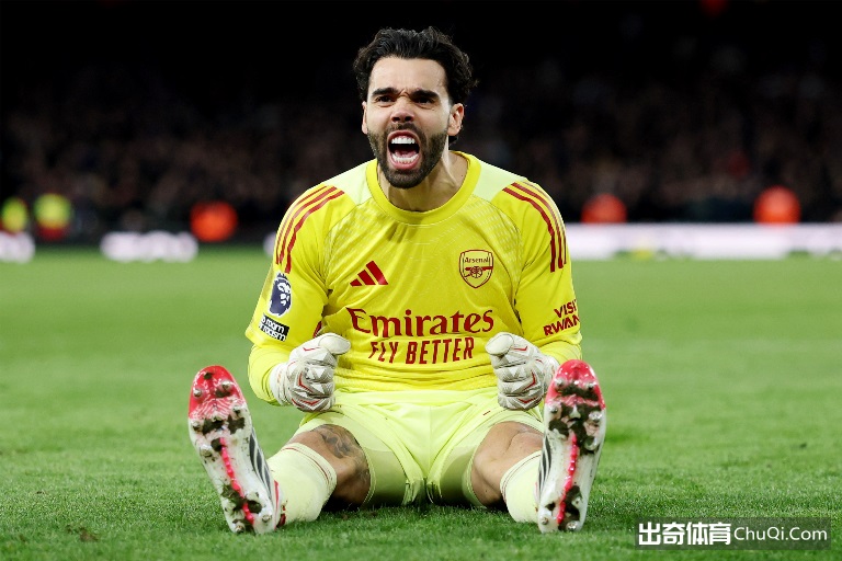 盧卡庫與經,紀公司斷裂,職業生涯步,赢彩网,彩票平台,彩票投注,数据分析,精准预测