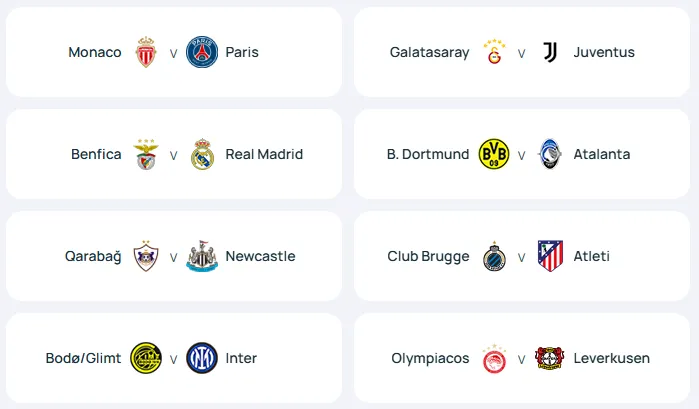 周六,德甲预测,门兴,赢彩网,彩票平台,彩票投注,数据分析,精准预测