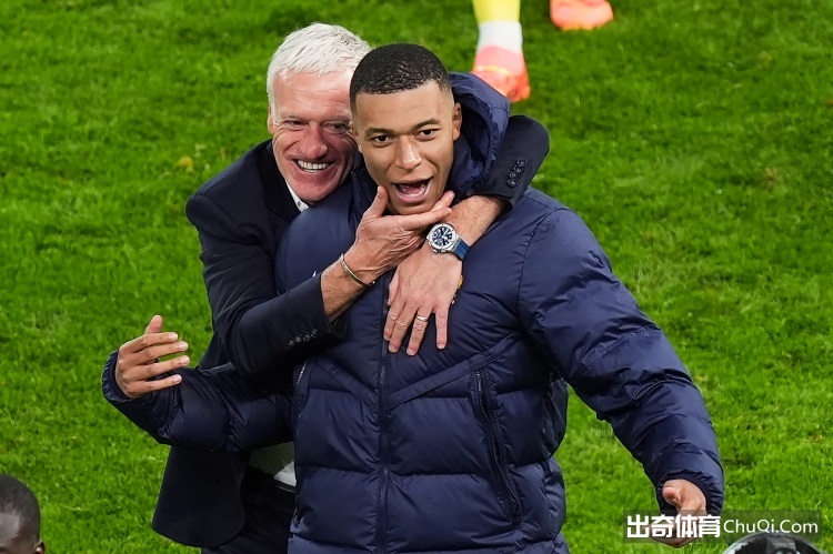 林诗栋逆转,安宰贤,闯入,赢彩网,彩票平台,彩票投注,数据分析,精准预测