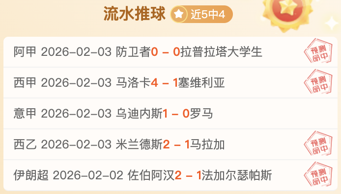 帕尔梅拉斯,迎来切尔西,新加盟球员,赢彩网,彩票平台,彩票投注,数据分析,精准预测