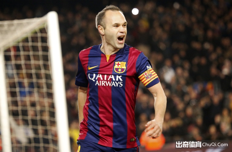 洛杉矶对阵,美洲队,世俱杯附加,赢彩网,彩票平台,彩票投注,数据分析,精准预测