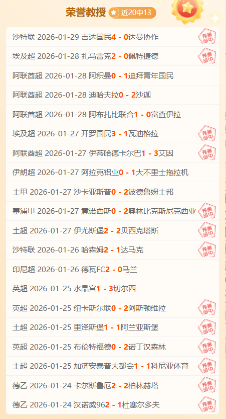 山东武术队,全力备战十,五运,赢彩网,彩票平台,彩票投注,数据分析,精准预测