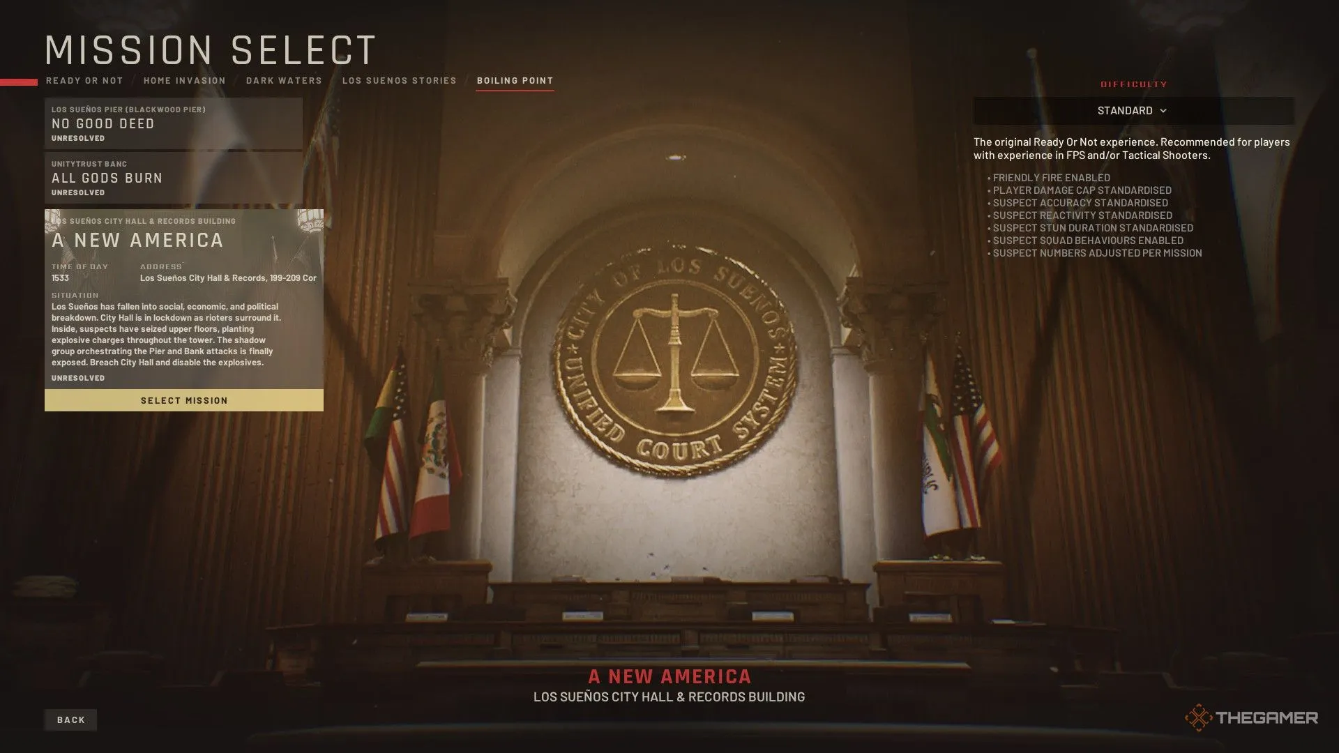 中国足球观,赛人数刷新,纪录,赢彩网,彩票平台,彩票投注,数据分析,精准预测