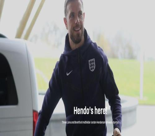 埃弗拉明确,表示,若遭遇巴黎,赢彩网,彩票平台,彩票投注,数据分析,精准预测